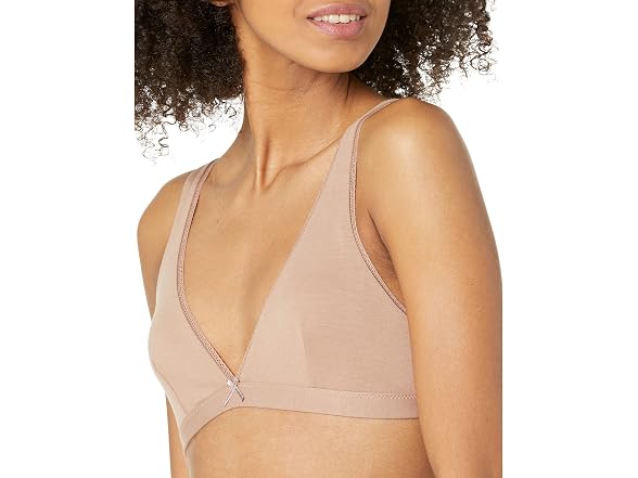 Eberjey Women (Medium-Large) Pima Goddess Md-lg