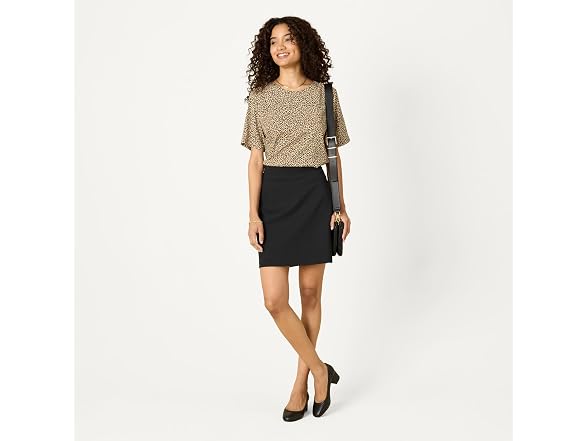 Amazon Essentials Women Ballet Pumps