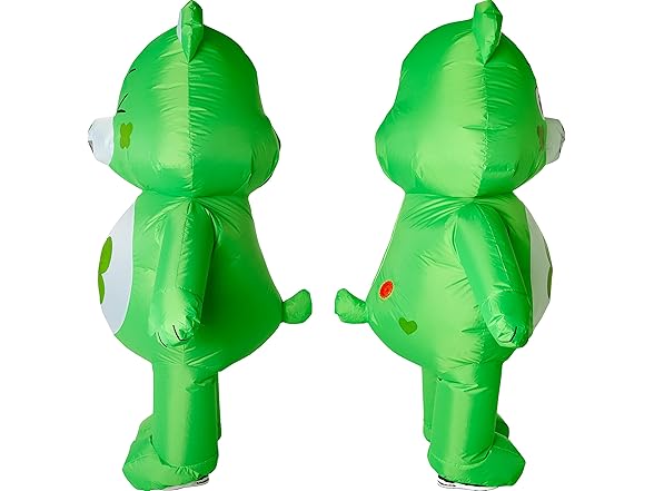 Rubies Care Bears Costume (One Size)