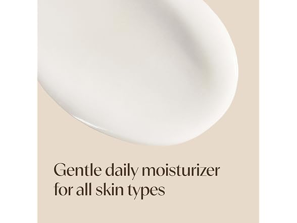 Aveeno Positively Radiant Daily Face Moi
