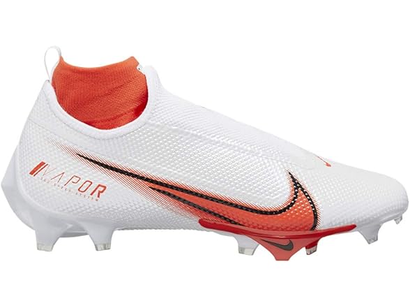 Nike Vapor Edge Pro 360 Mens Football