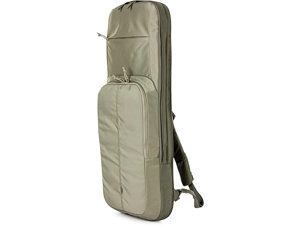 5.11 Tactical 1 SZ Unisex M4 Shorty, Tactical Backpack