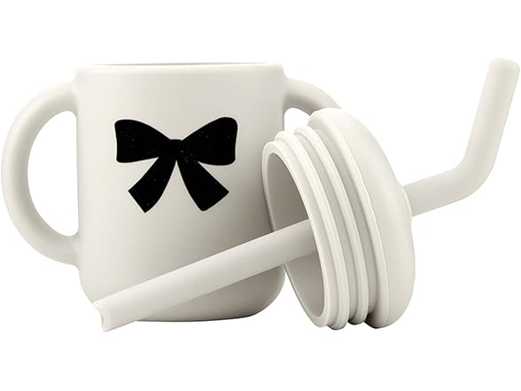 Stephan Baby Toddler Training Cups