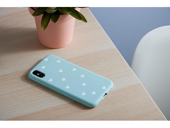 Cricut Joy Smart Vinyl Permanent- Silver