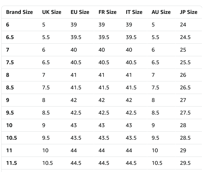 BOSS Parkour Runn Sneakers - Gallery 16