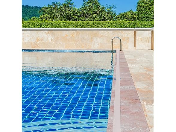 SafetyPro Clear Anti Slip Tape