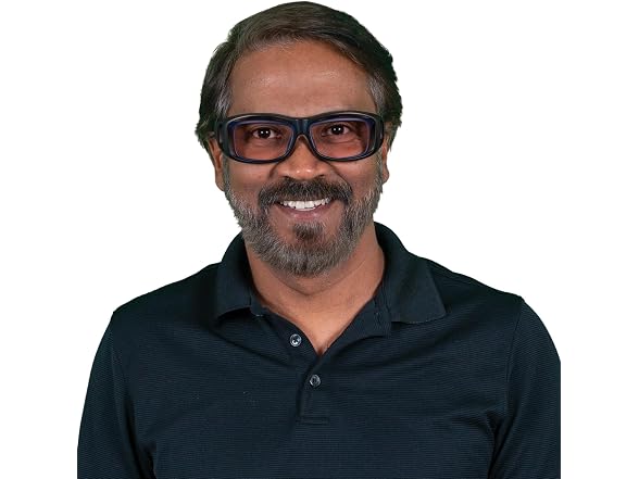 TheraSpecs WearOver Light Sensitivity Glasses