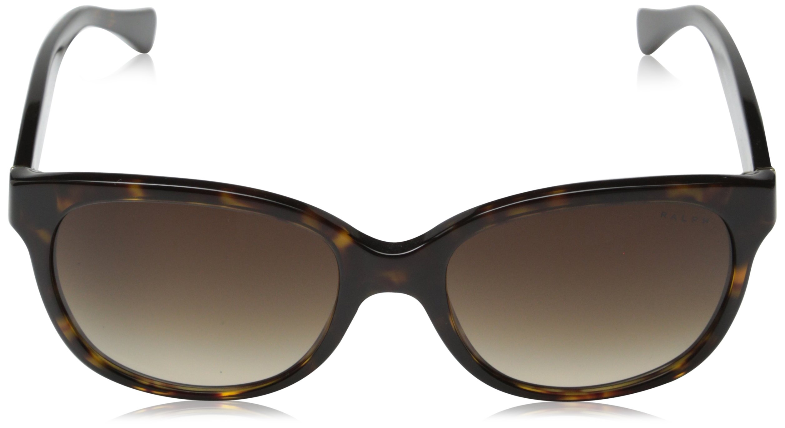 Ralph by Ralph Lauren Women's RA5191 Cat Eye Sunglasses - Gallery 3