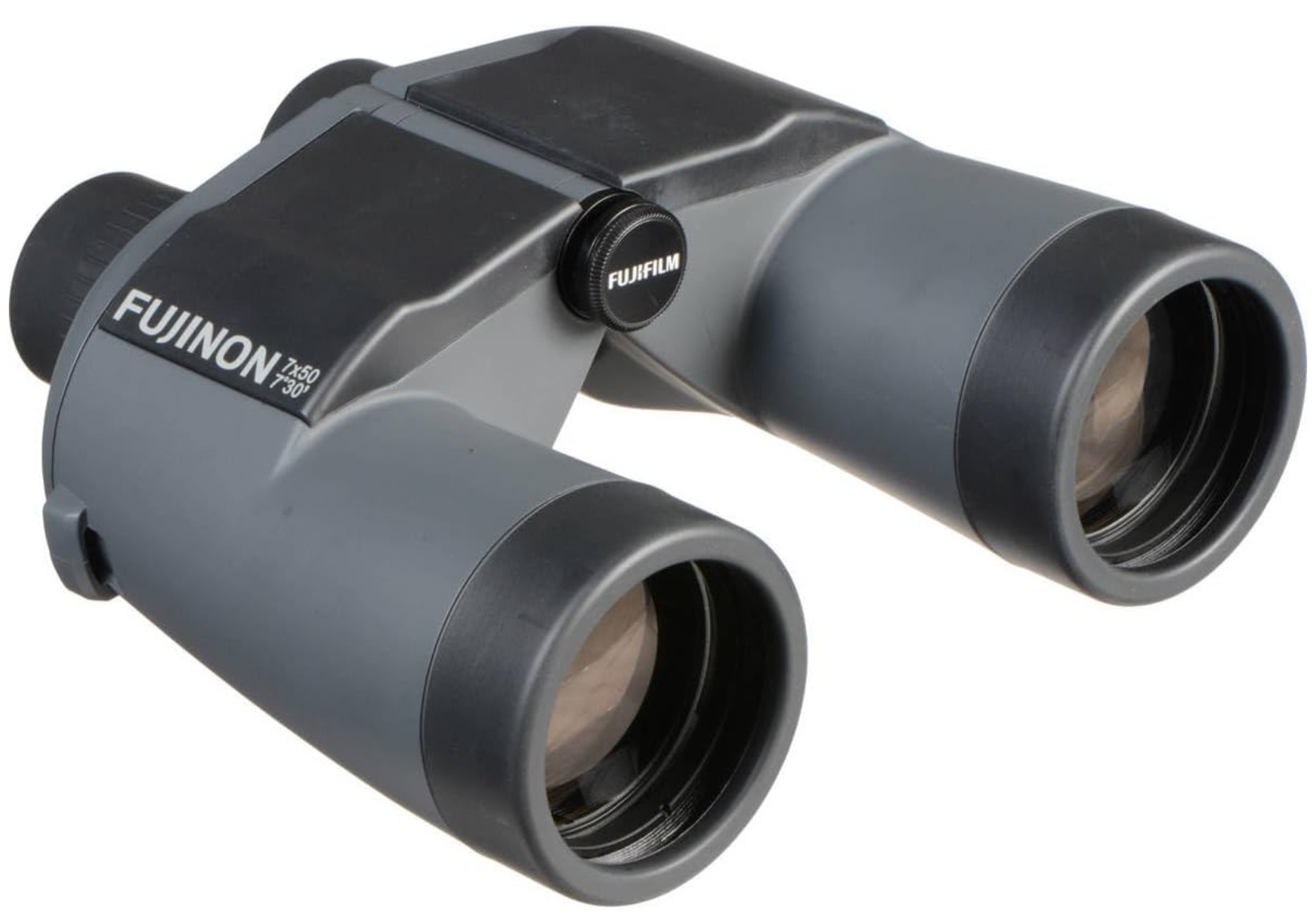 (NEW) Fujifilm Fujinon 7x50 WP-XL Mariner Binocular - Gallery 4