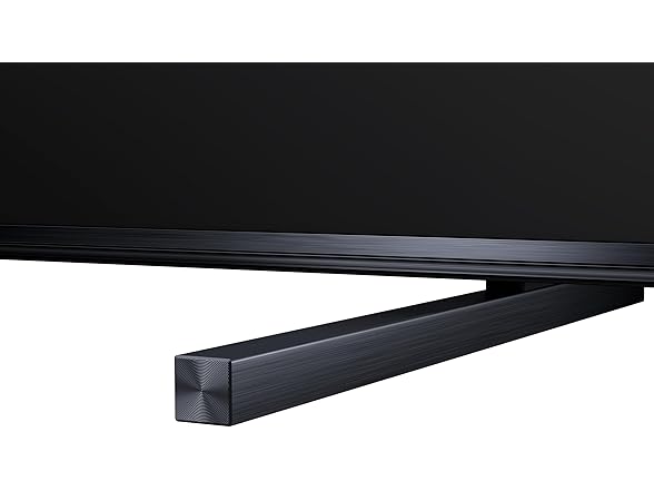 (NEW) Hisense 100" 4K UHD QLED U8 (2025 Model)