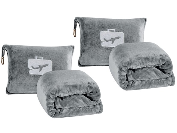 Gray & Gray