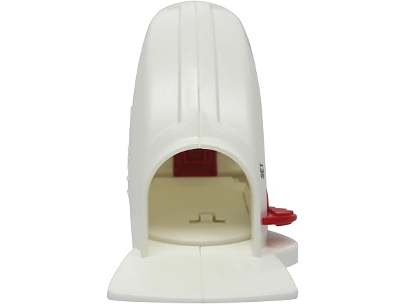 Ortho 0320110 Home Defense MAX Kill
