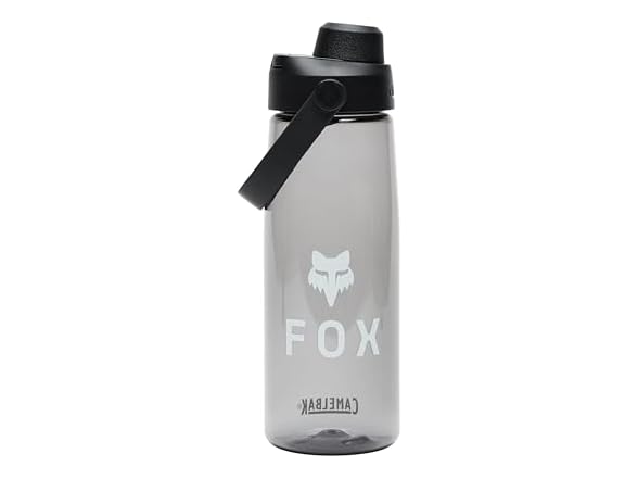 Fox X CAMELBAK Thrive Chug 25oz