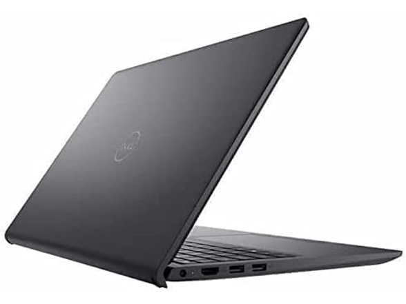 Dell Latitude 7650 Ultra 7-165H 16" FHD Laptop