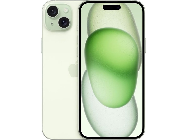 IPHONE.15-128GB-GREEN-U