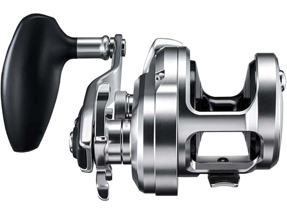 SHIMANO OCEA Jigger