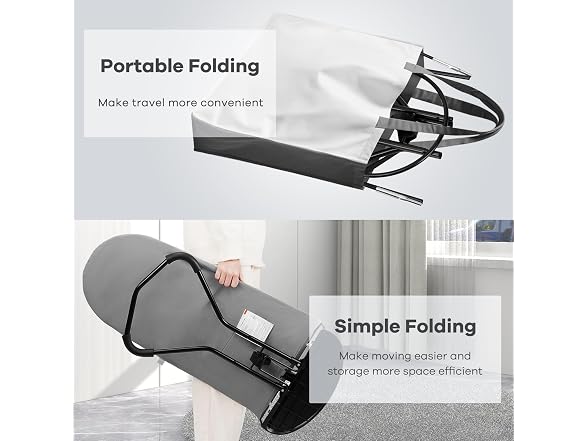 Baby Bouncer, Portable Baby Bouncer
