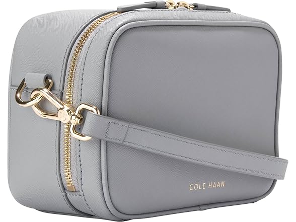 Cole Haan Women's Go Anywhere Camera Bag