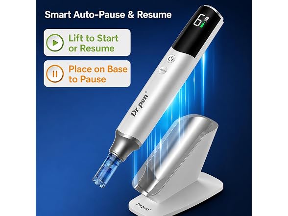 Dr.pen M9 Microneedling Pen Home Use
