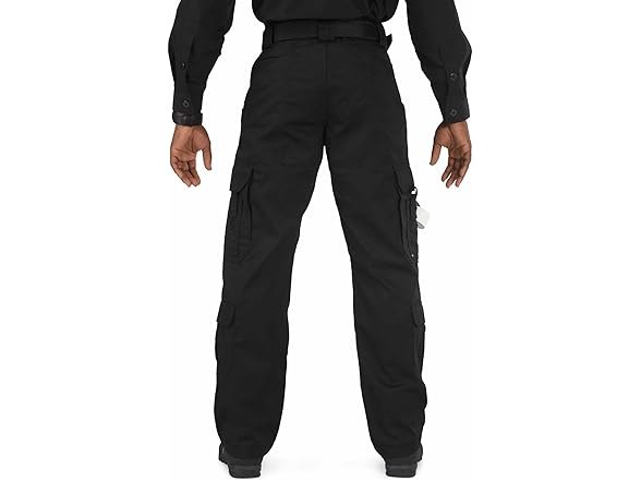 5.11 Tactical Men's Work Pants