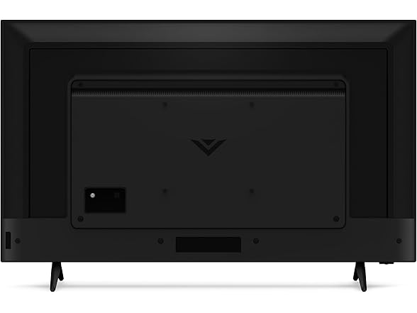 VIZIO Quantum 4K QLED HDR Smart TV (Refurbished)