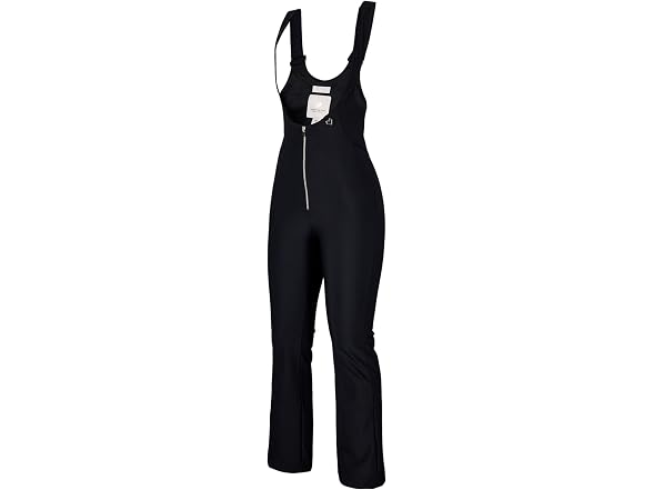 Obermeyer Women's Snell Bib Pant,