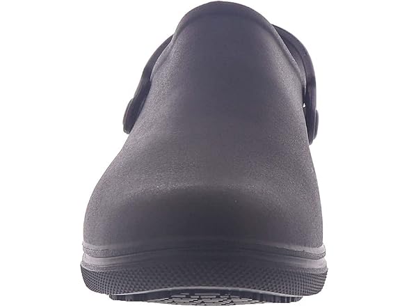 Skechers Women's Work Amreli Shoes (8)