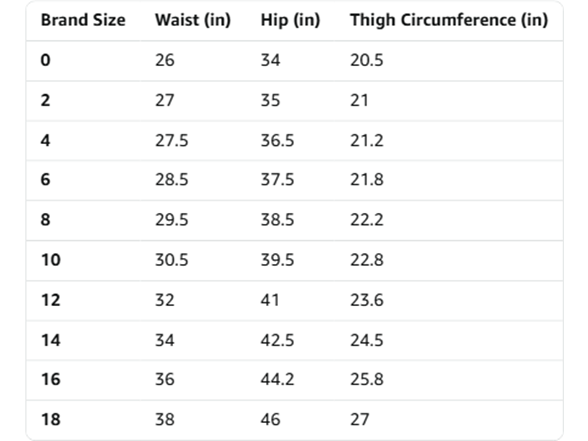 Dickies Women Super Flex Twill Pant