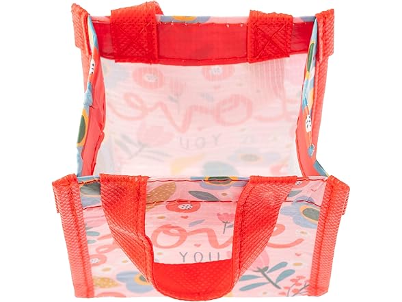 Karma Reusable Gift Bags