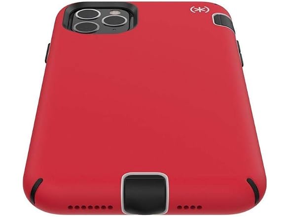 Speck Products Case Compatible with Apple iPhone