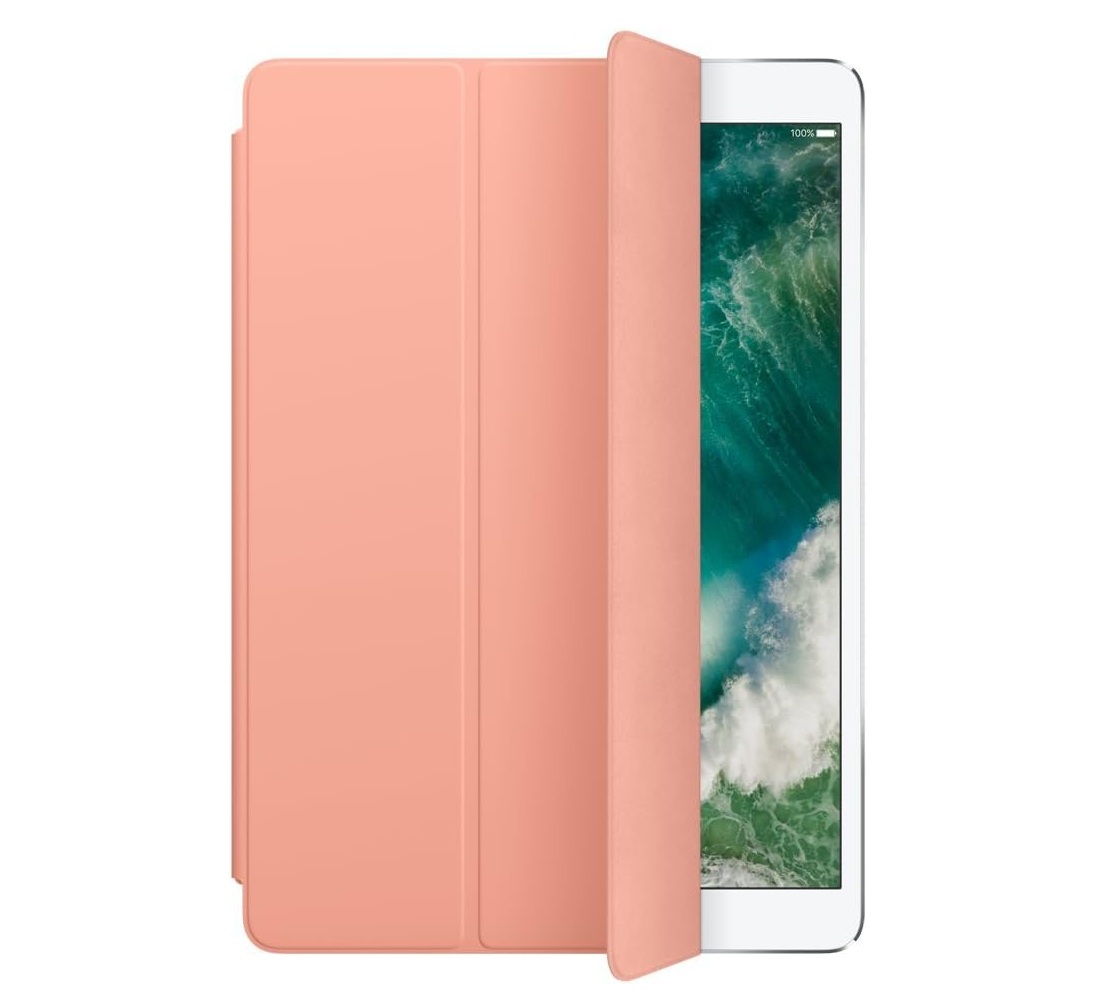 Apple Smart Cover for iPad - Gallery 2
