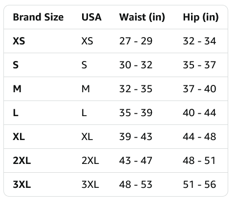 Reebok Men's Cotton Fleece Hooded Sweatshirt - Gallery 7