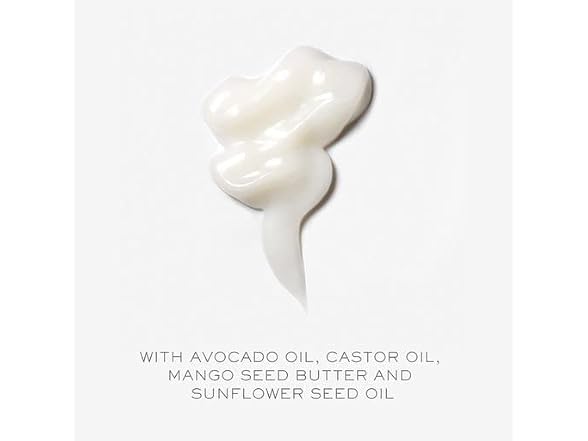 2 Pack The One Signature Conditioner