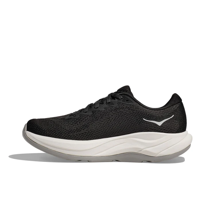 Hoka Rincon 4 Women's Shoes - Gallery 8