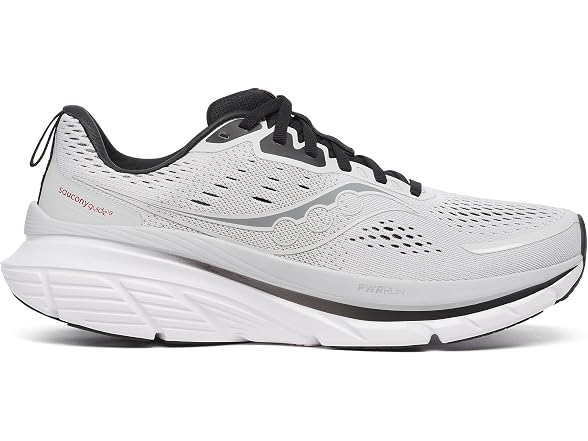 Saucony Men's Guide 18 (10.5)