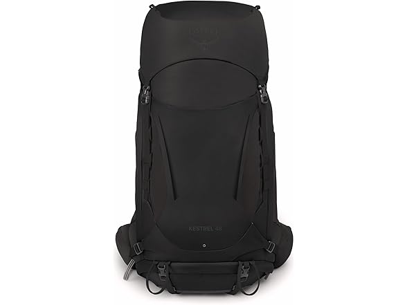 Osprey Kestrel 38L Men's Backpacking Backpack