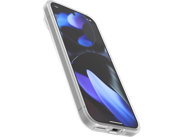 OtterBox Pixel 9/9 Pro React Case Clear