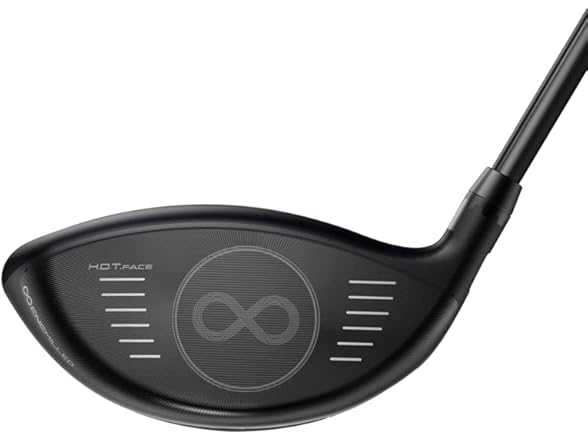 Cobra Golf 2022 LTDX LS Driver