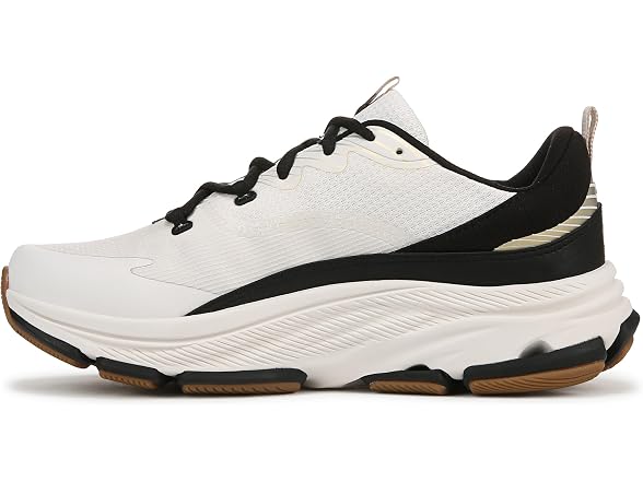 Ryka Women's Devoted RS Walking Shoes