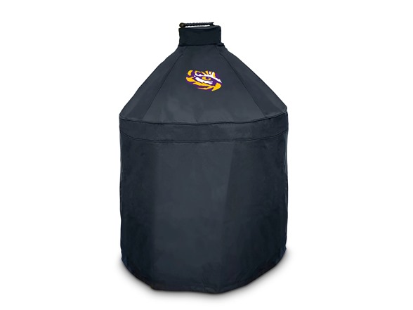 LSU Tigers