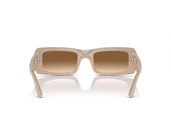 Persol PO3332S Francis Sunglasses