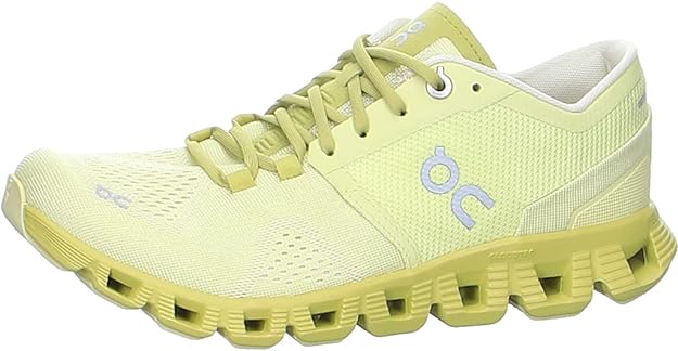 On Running Cloud X2 Women's Shoes - Gallery 28