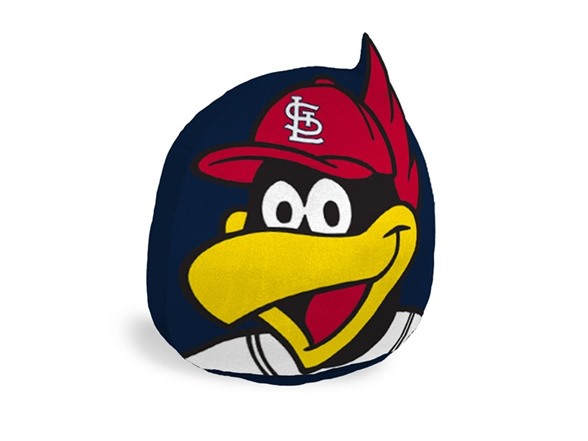 St. Louis Cardinals