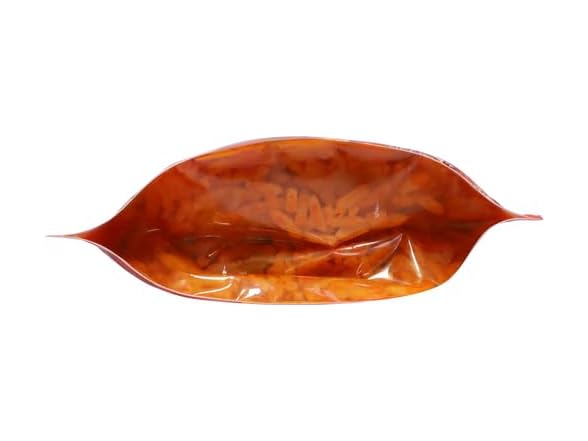 BEN'S ORIGINAL Ready Rice Spanish Style Flavored