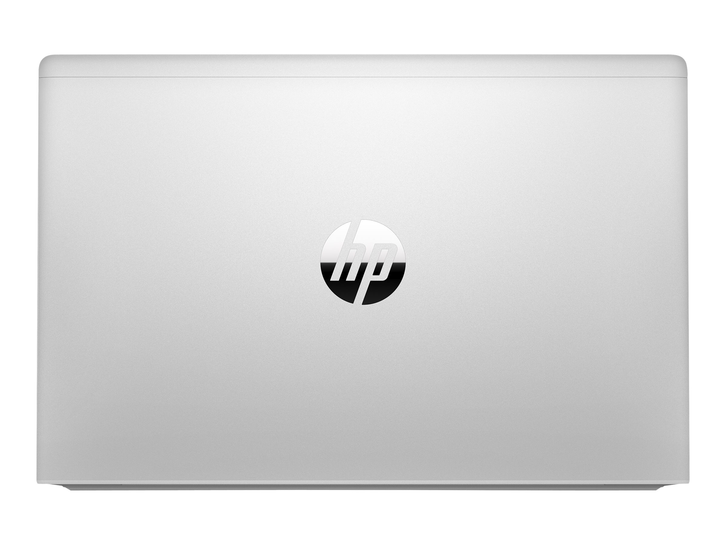 HP ProBook 640 G8 i5-1135G7 16GB Laptop - Gallery 8