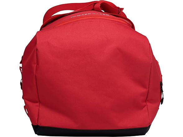 Rawlings COVERT2 Duffel Bag Baseball/Softball