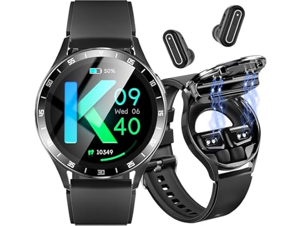 Black-X10