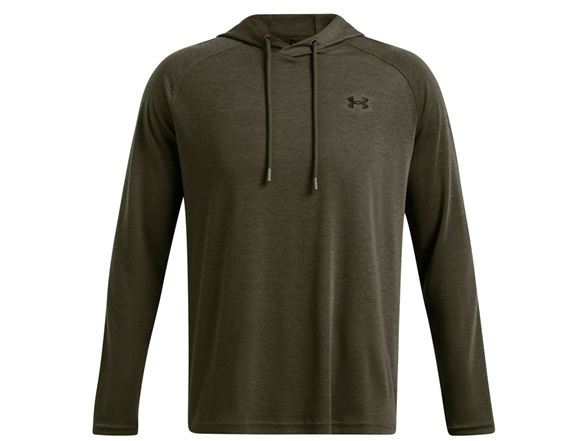 Marine OD Green/Baroque Green