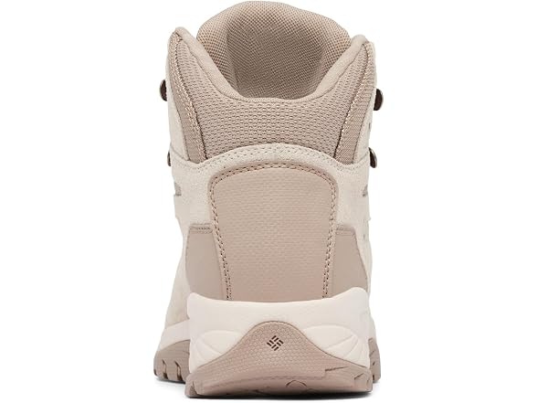 Columbia Women's Newton Ridge Plus Amped, 2024