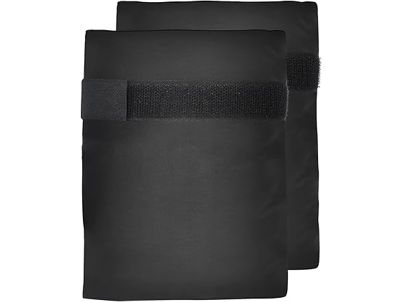 SPOTJINNYUU 2 pcs Faucet Cover for Winter, Upgraded